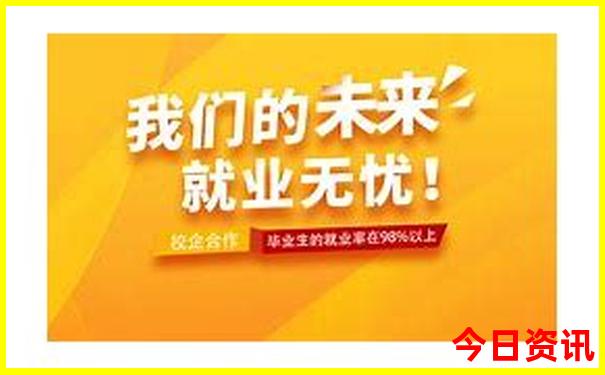 合肥有哪些好玩的景点推荐