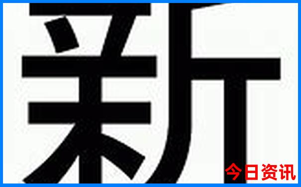 神农架最值得去的地方