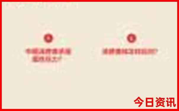 暑假带男孩子去哪里玩比较合适